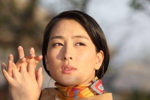 http://www.omega3-ala.com/pics/default/download/2e4c90289845df1a7b0f80b19ddacb7e.jpg