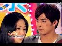 《加油媽媽》宣傳片 兩個家庭篇