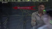 （消逝的星星）重慶小童星刁世杰入圍威尼斯電影節最高獎項金絲獎角逐