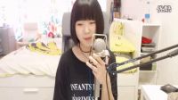 劉老根大舞臺演員二丫王悅演唱歌曲《淚滿天》