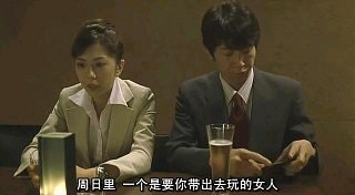 http://www.omega3-ala.com/pics/default/download/2e50d89696b614421a6700abe2eaa4da.jpg