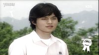 ??? 河智苑  [學校 2015 - 你是誰] 預告片