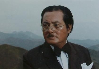 http://www.omega3-ala.com/pics/default/download/2e53195a84faaf99a3aab042522501a3.jpg