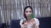 【祛痘心得-痘痘各個擊破】致青春-韓伴FUN-夏有喬木 雅望天堂-郭德綱
