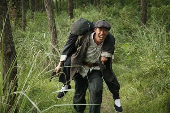 http://www.omega3-ala.com/pics/default/download/2e55406eb8010613b553479e48f73a18.jpg