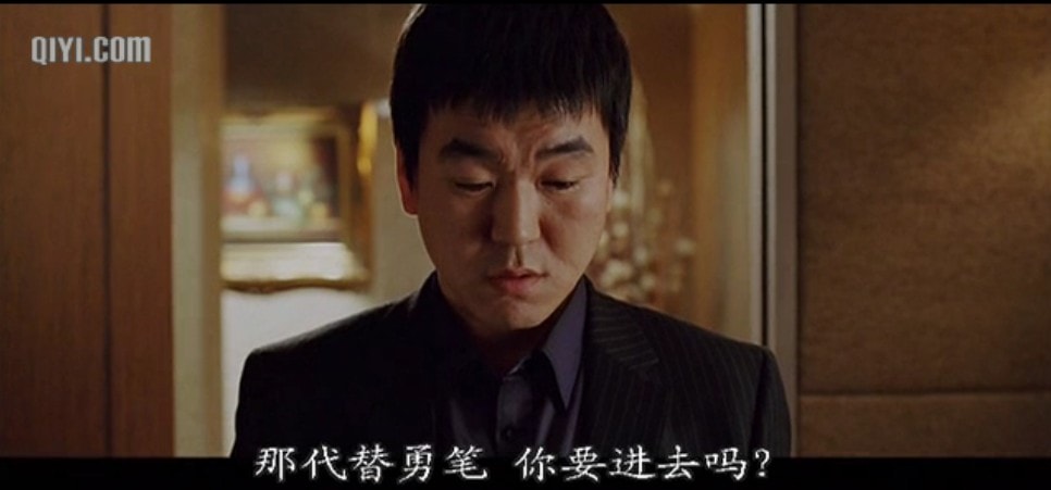 http://www.omega3-ala.com/pics/default/download/2e56f7e671958e784c5289d2862a64a6.jpg
