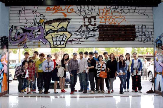 http://www.omega3-ala.com/pics/default/download/2e58638ccdc2ceb215786de4c17161bb.jpg