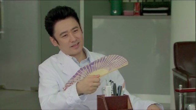 http://www.omega3-ala.com/pics/default/download/2e5871899504e1b0a5dde0b779ae5b52.jpg
