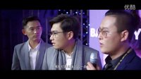 秋褲大叔-我想靜靜