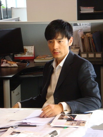 http://www.omega3-ala.com/pics/default/download/2e5d287d768b86f961be4d6ab0e05002.jpg