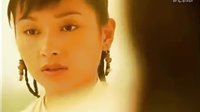 新楚留香（任賢齊版）-38上