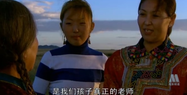 http://www.omega3-ala.com/pics/default/download/2e5d55e2264a5a82625c89f0168c290d.jpg
