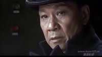 姥爺?shù)目箲?zhàn)34-馬姐