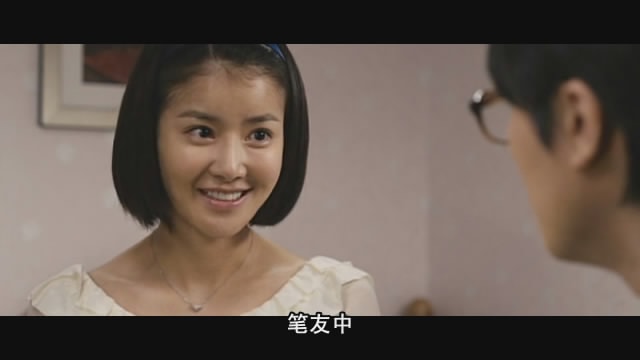 http://www.omega3-ala.com/pics/default/download/2e5d9a3ae76d22741c93c849fbb66553.jpg