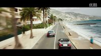 2015最新動作電影《玩命速遞4/非常人販4》1080p高清預告片The Transporter Refueled Official Trailer