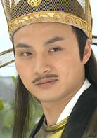 鄭仕明