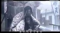 098陸小鳳之決戰(zhàn)前后主題曲