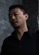郭濤