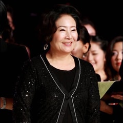 鄭惠善