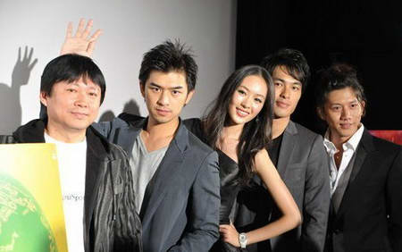 http://www.omega3-ala.com/pics/default/download/2e63e696ec623d148b487b476cde118f.jpg