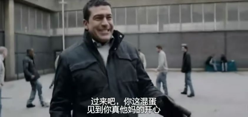 http://www.omega3-ala.com/pics/default/download/2e64bff131d1ac8e87233d47224e24db.jpg