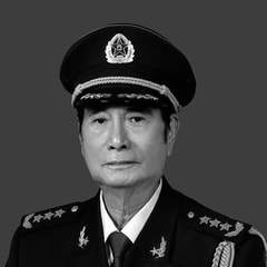 張萬年