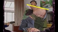 鄉村愛情10下 趙四遇到知音陳明星于 是 舞王 開嗓唱歌了