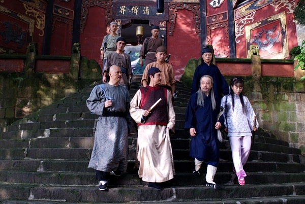 http://www.omega3-ala.com/pics/default/download/2e68f28a4bb98371b9d7cde5e8e8a042.jpg