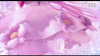 電影《小花仙之奇跡少女》預告片