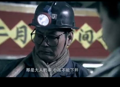 http://www.omega3-ala.com/pics/default/download/2e6c8d57eba659de9050057bc7ed6970.jpg