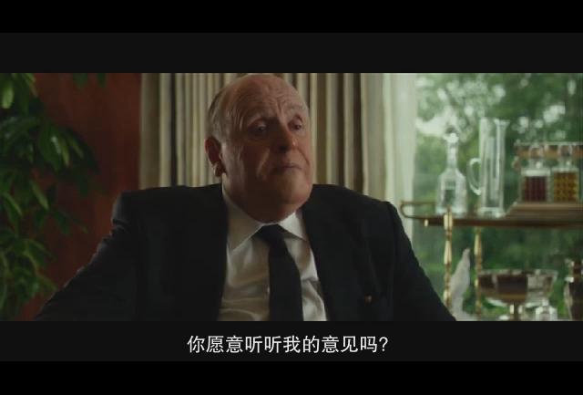 http://www.omega3-ala.com/pics/default/download/2e6cd629abc14a25cf458b192934dadb.jpg