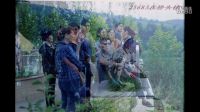 重慶25中老三屆同學68級3組電子相冊 [XVID 高質量和大小]