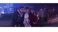 《單戀雙城》MV
