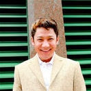 毛威?