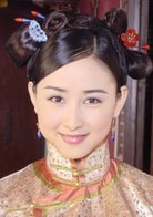 胡靜