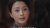 紅色電波  張嘉雯剪輯