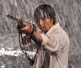 http://www.omega3-ala.com/pics/default/download/2e7602cfc2ead8a2fa81ba3f4b154305.jpg
