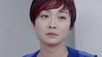 《情謎睡美人》真相大白難接受 依姍為明昊離開