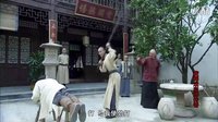 黃梅戲宗師傳奇【MM】板子