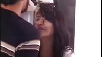 Om,Jui 千金女傭預(yù)告