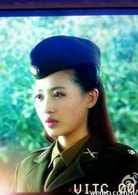 楊洋