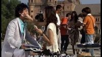 九方名座 張凱毓韓劇配音《愛在何方》
