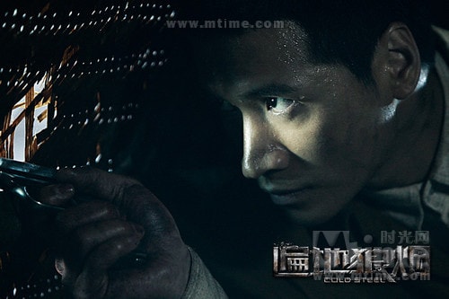 http://www.omega3-ala.com/pics/default/download/2e7f27d8b50157c242a92524a1678908.jpg