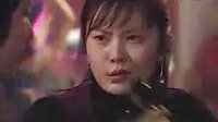 樸時厚 《結婚吧》精彩片段