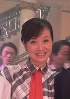 高斯