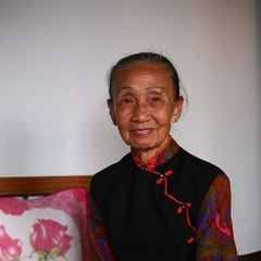 侯煥玲