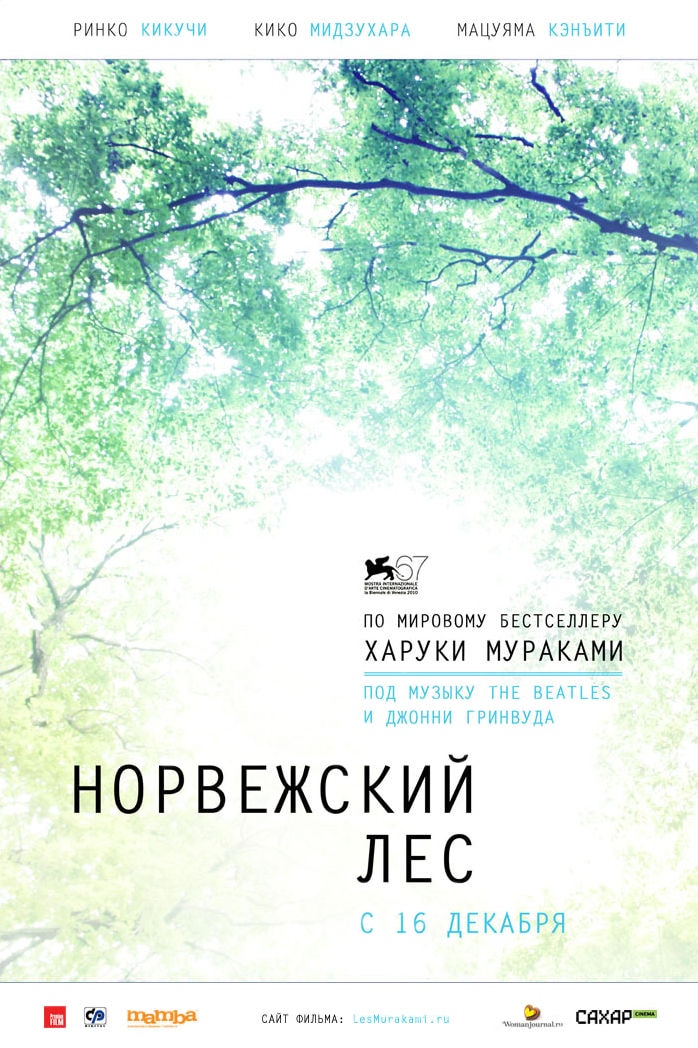 http://www.omega3-ala.com/pics/default/download/2e85313f0c68a39e9c5db0d1a590873e.jpg