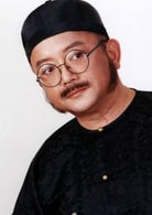 王剛