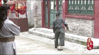 《金玉良緣》替身版片花