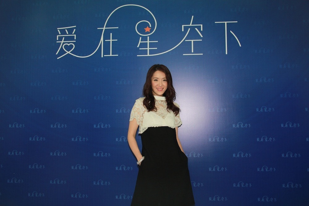 http://www.omega3-ala.com/pics/default/download/2e8878fa87de4b017a460c7a8c21b12c.jpg
